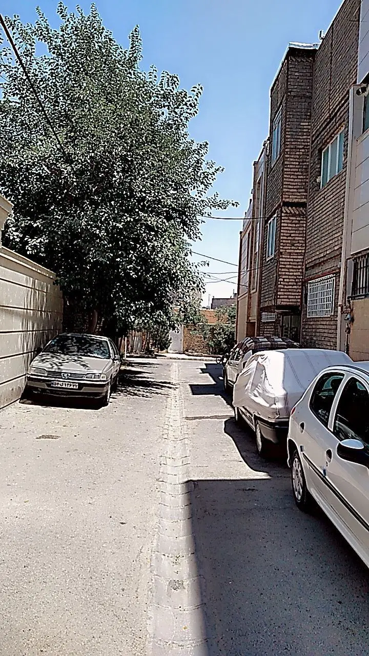 خانه دربست فروشی