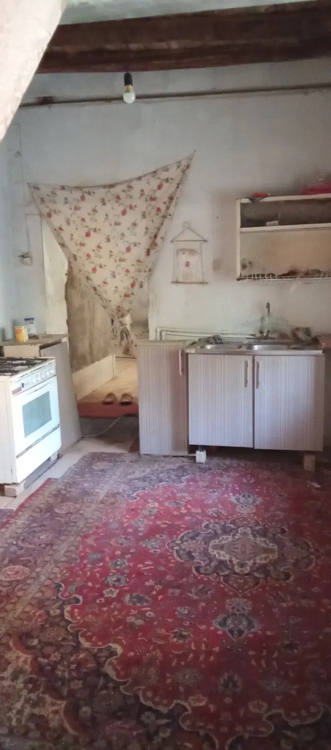 خانه اجاره ای