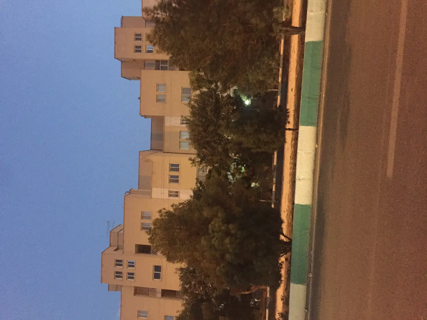 فروش سرقفلی خیابان معین دوبر