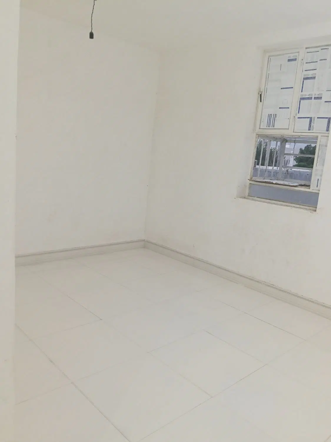 اجاره خانه طبقه دوم بنک