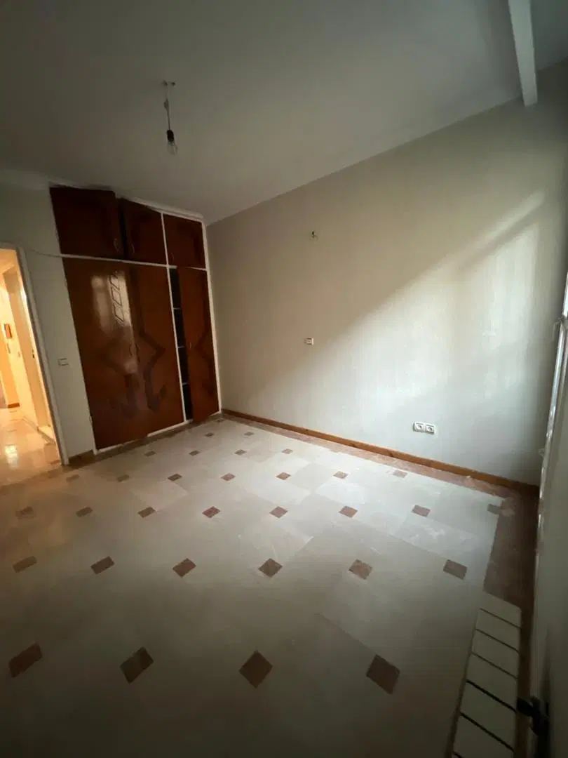 اجاره آپارتمان در کلاهدوز