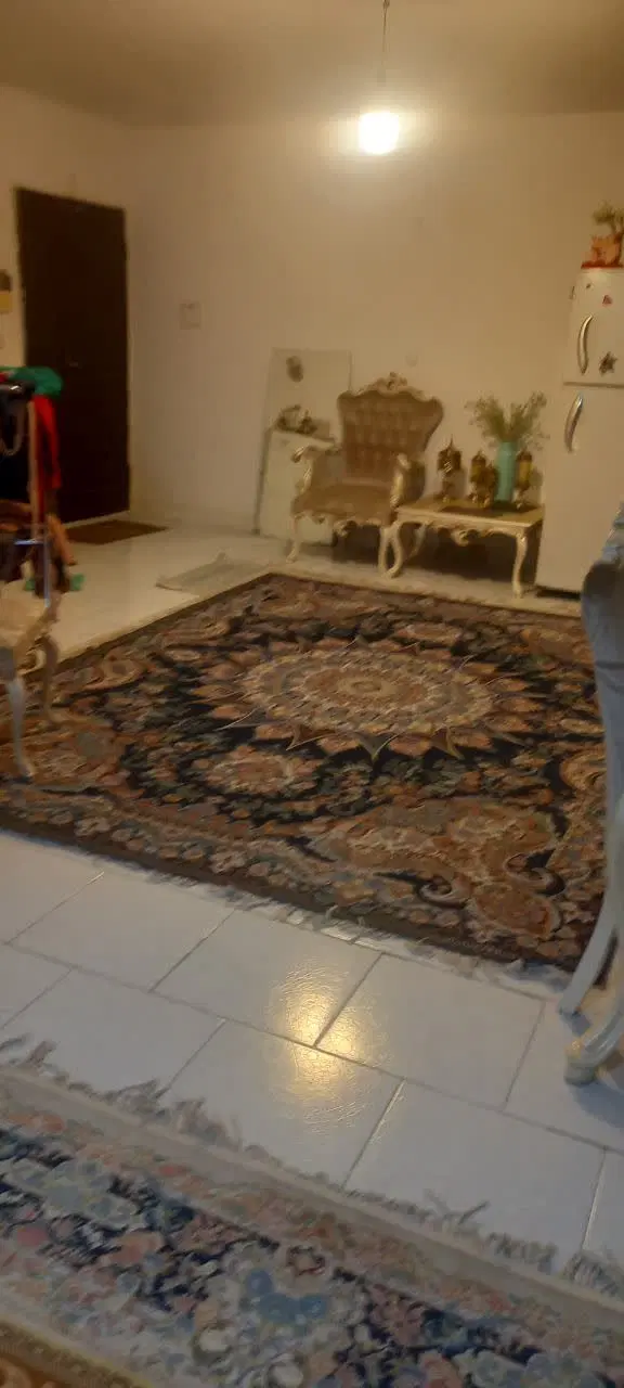 آپارتمان فروش
