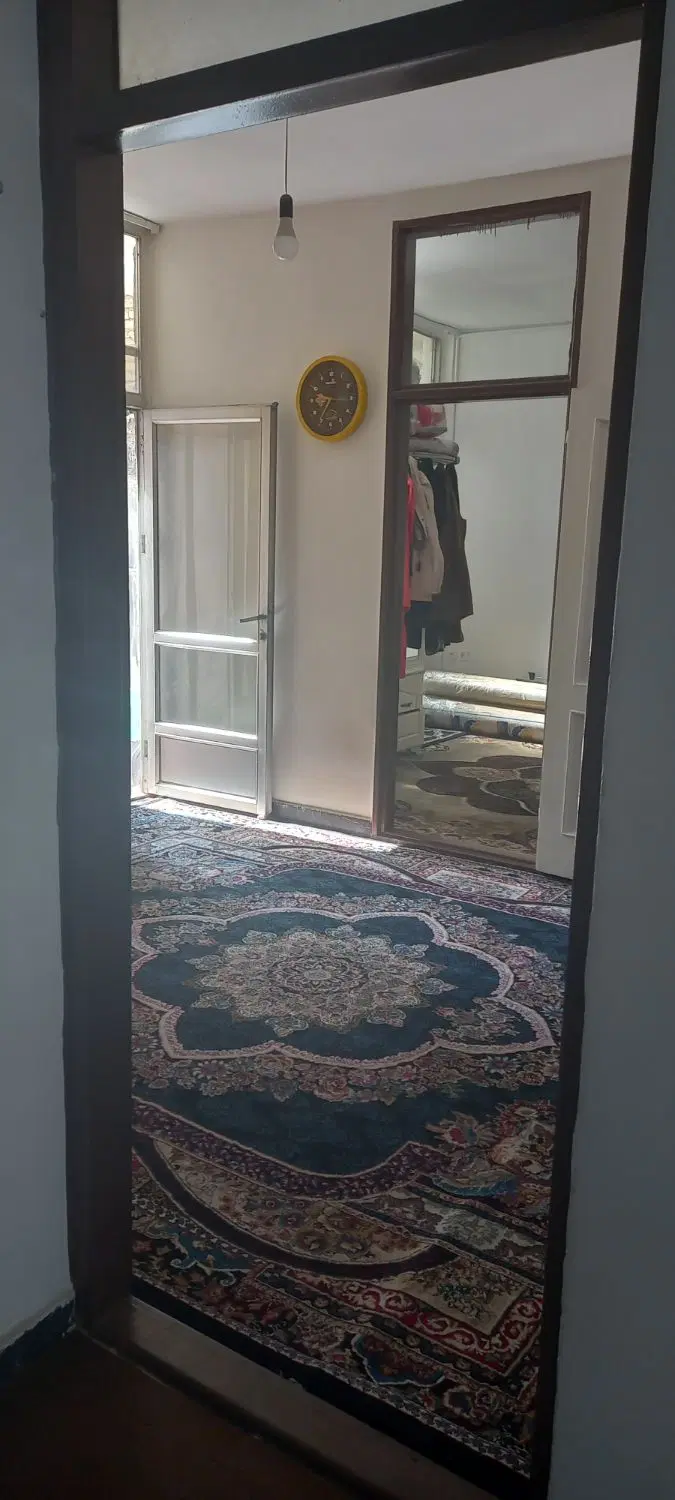 رهن واجاره