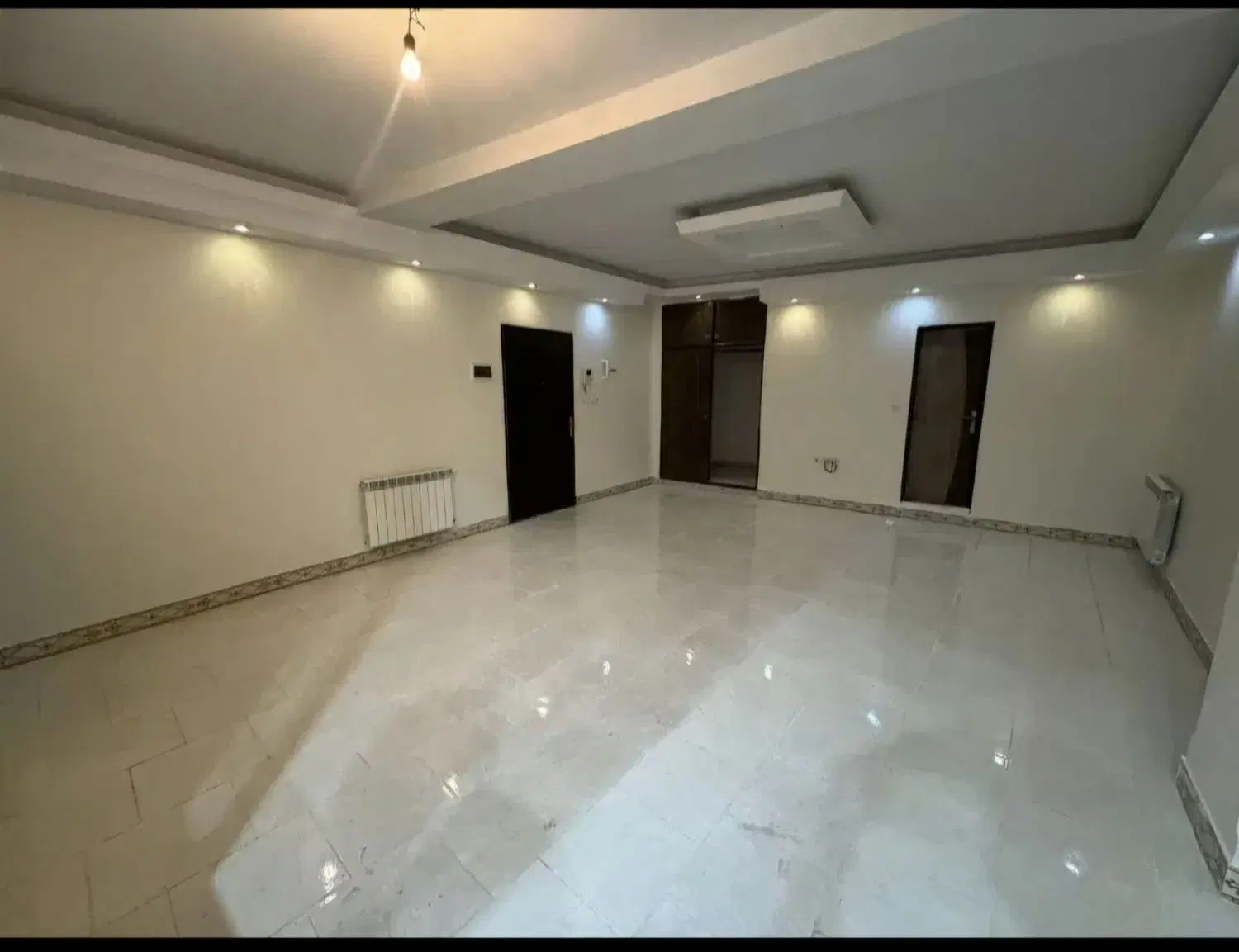 ۸۰ متر طبقه همکف رودکی بوستان سعدی