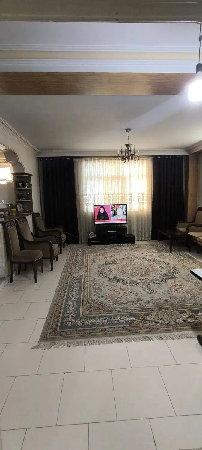 آپارتمان