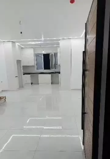 اجاره آپارتمان فول امکانات