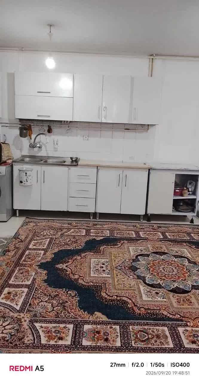 فروش ۷۰ متری شهرک