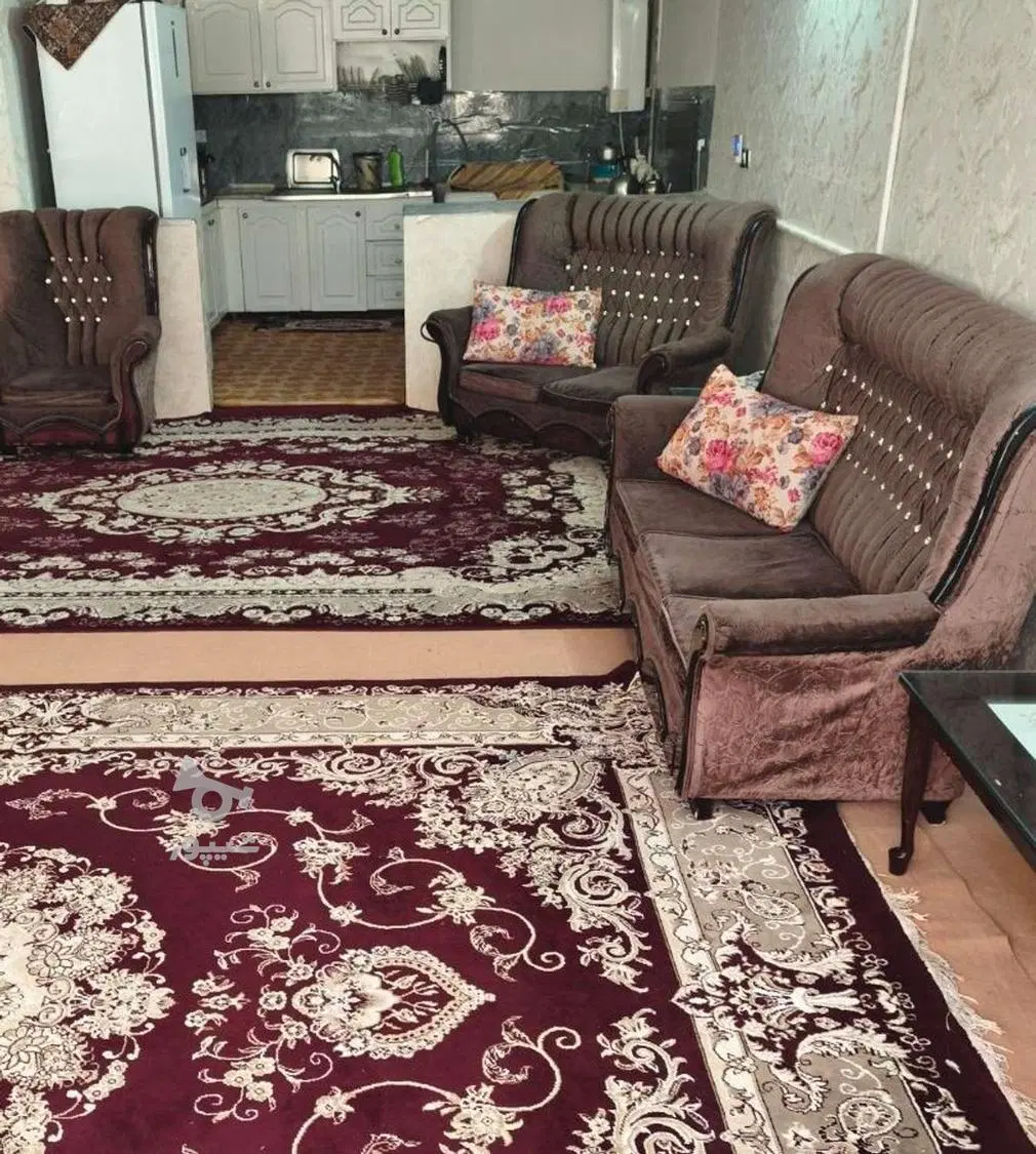 اجاره‌سوییت ساعتی