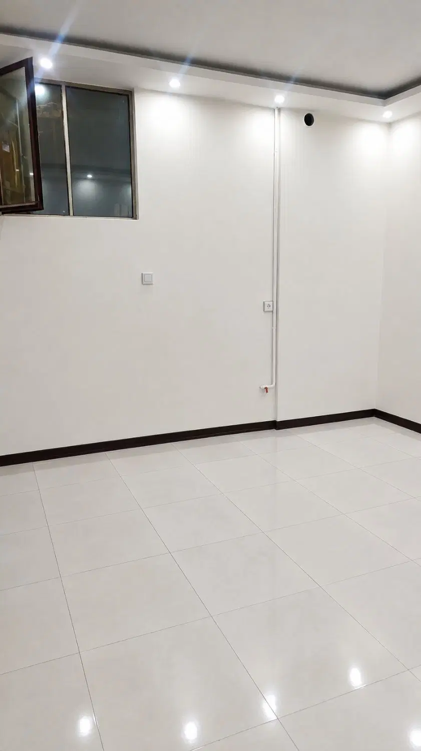 اجاره آپارتمان ۵۰ متری