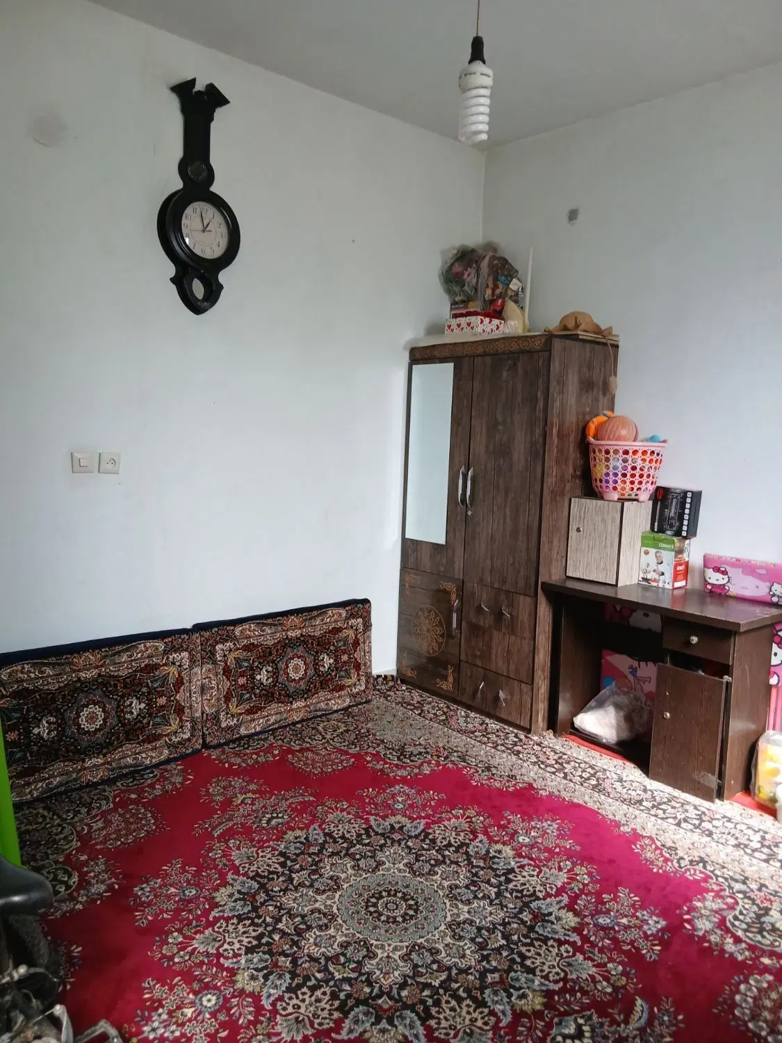 خانه فروشی