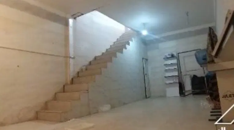 اجاره مغازه در  بلوارمارلیک
