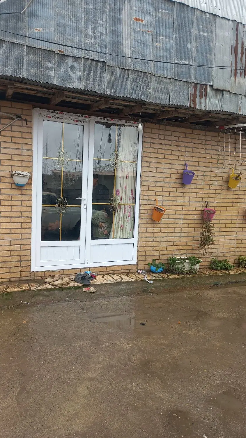 اجاره سوییت ۱۰ ماهه مناسب ۲ تا ۳ نفر خانواده