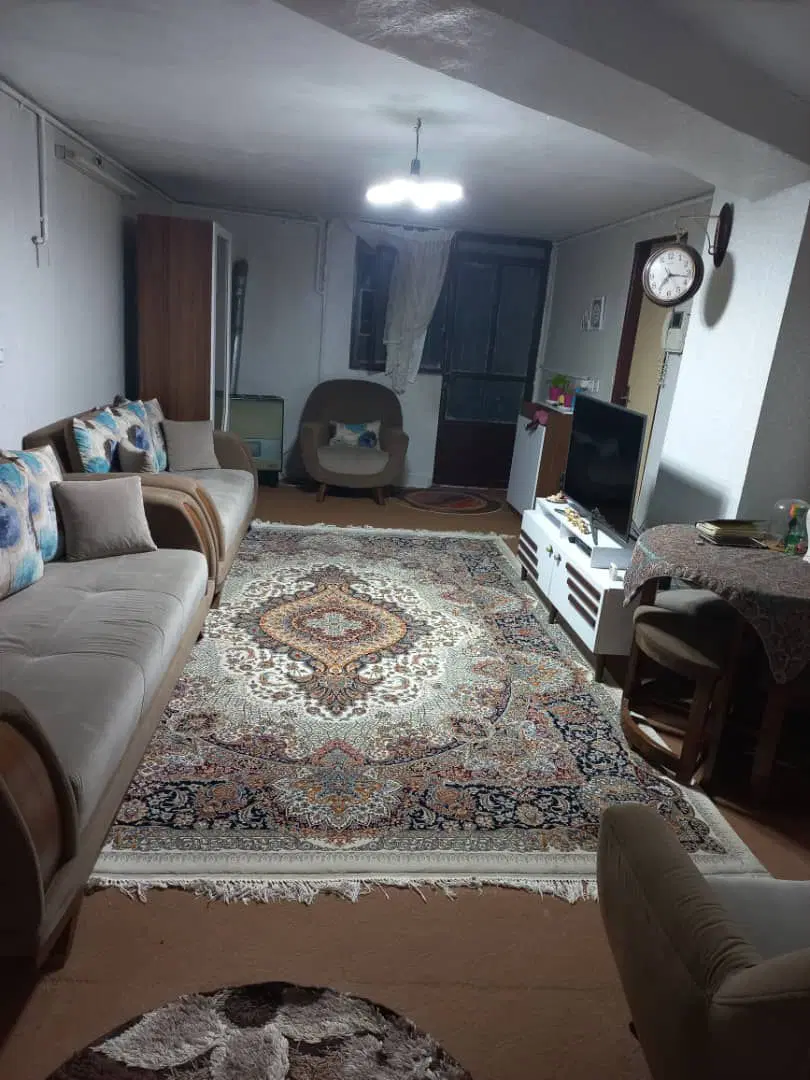 اجاره خانه کهنز