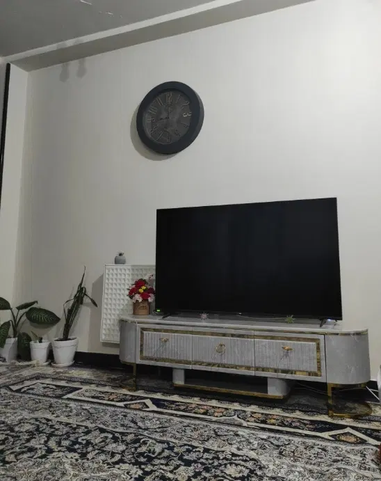 فروش اپارتمان