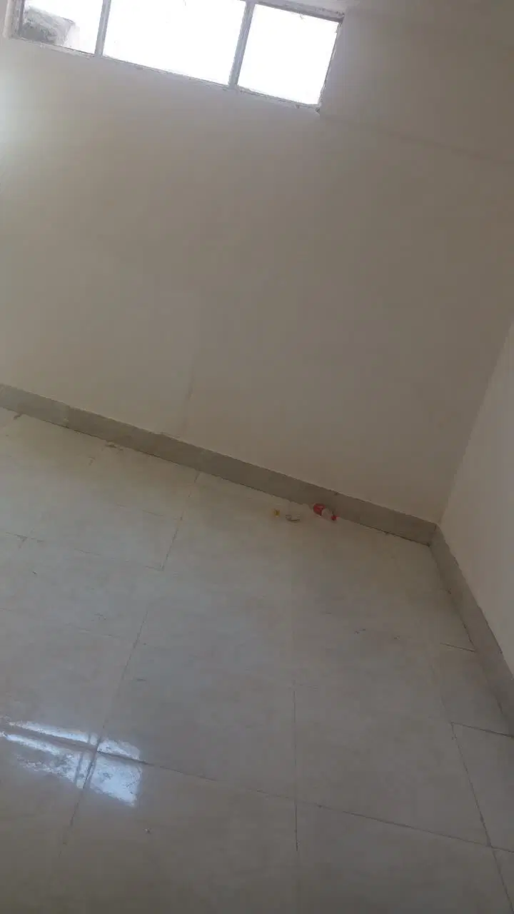 فروش خونه معاوضه با نیسان بنزینی تناژ بالا