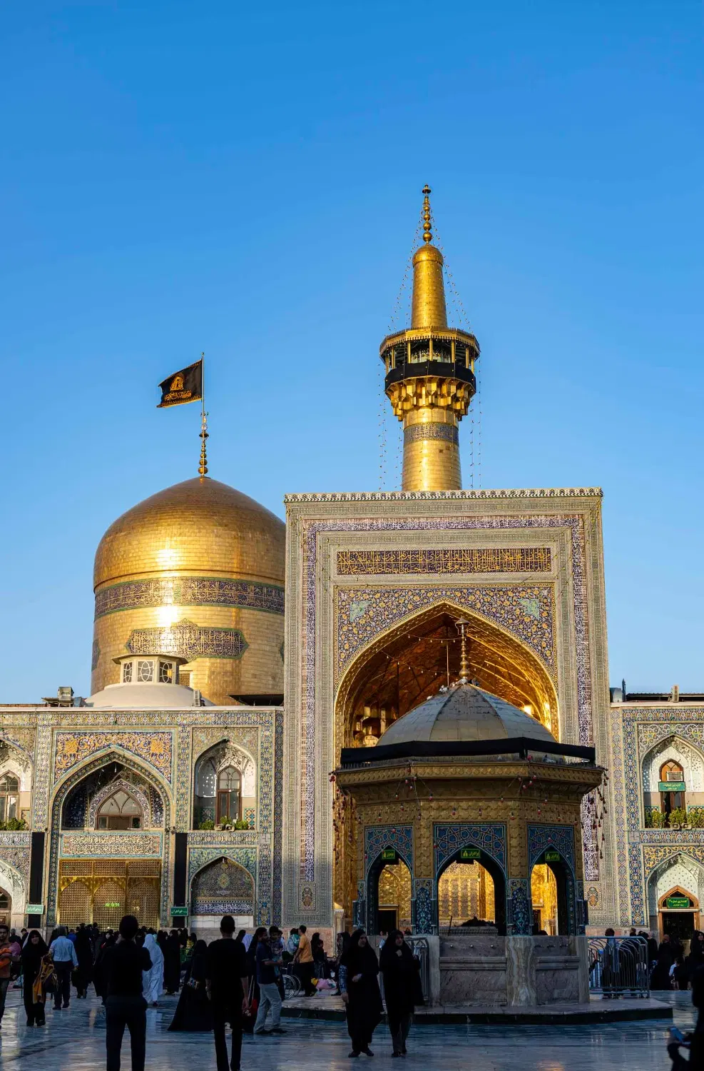 واحد ۸۰ متری