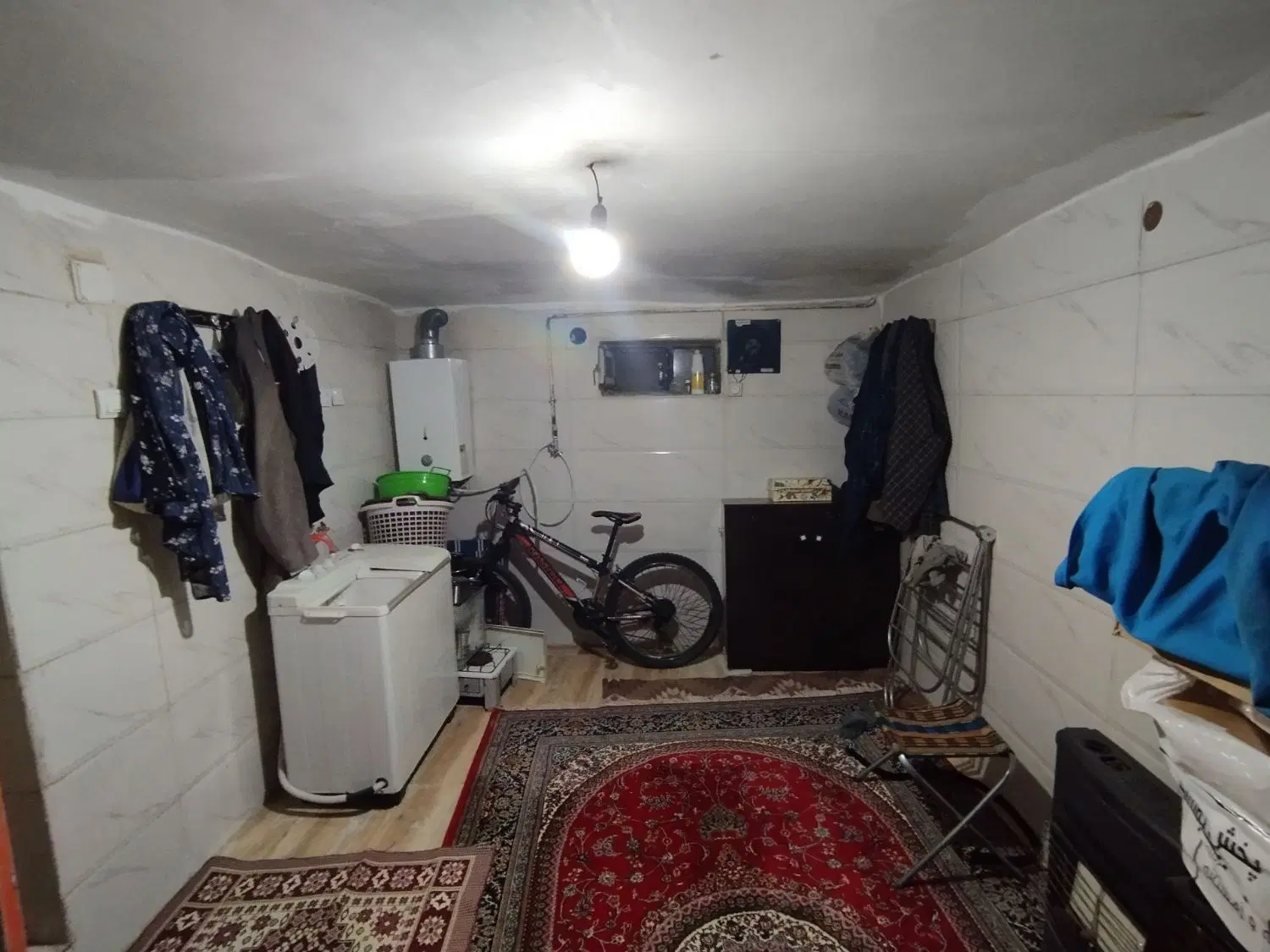 فروش خانه