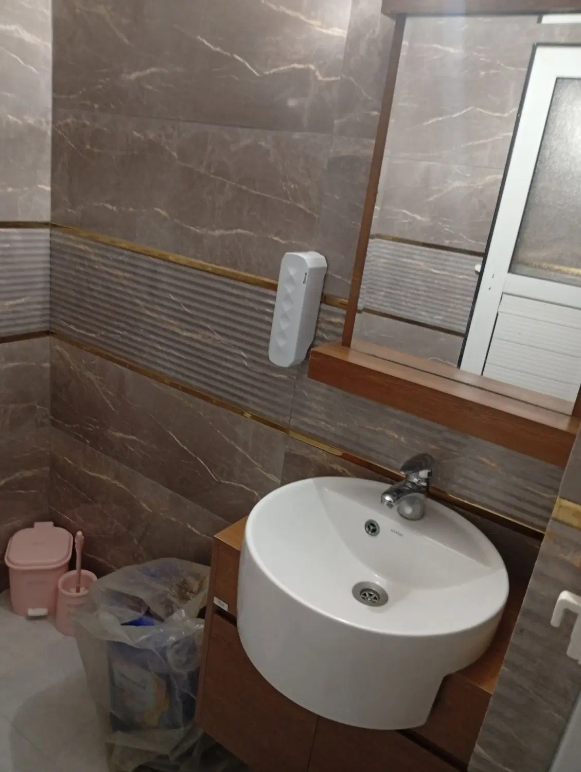 فروش خانه 75متری