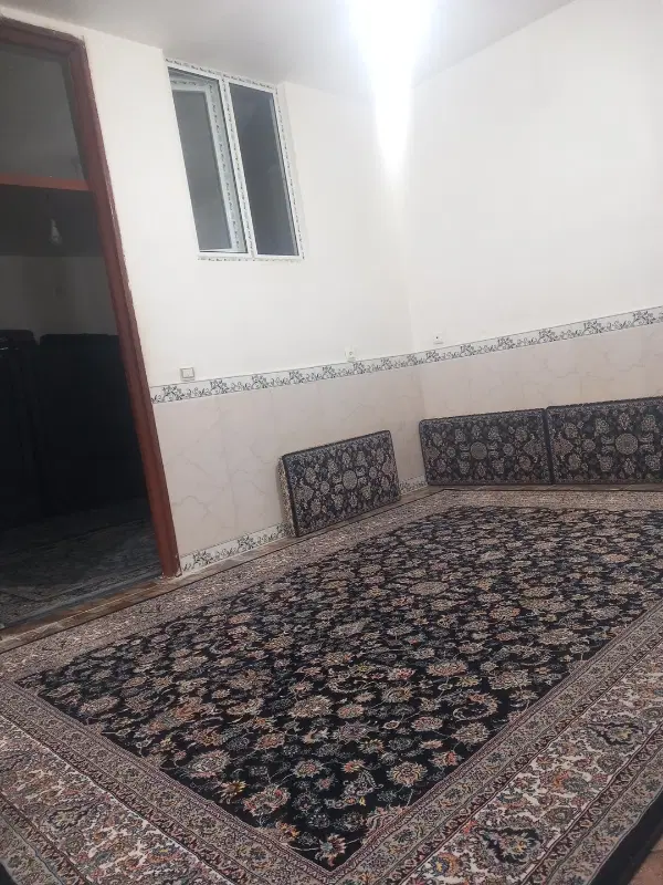 خانه ی ویلایی