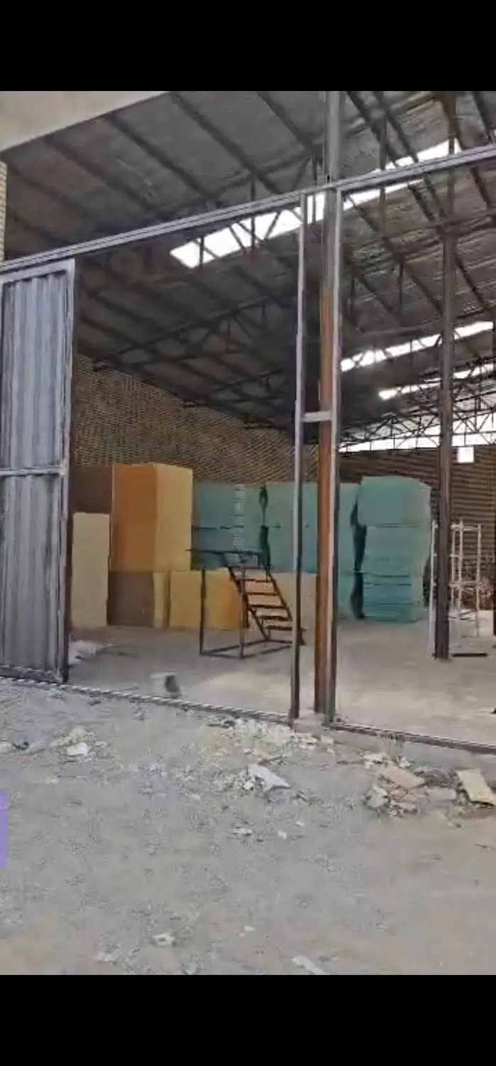 اجاره سوله