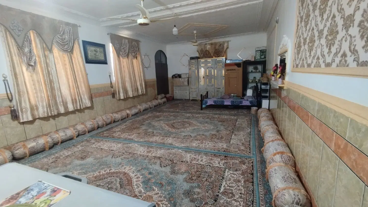 فروش خانه