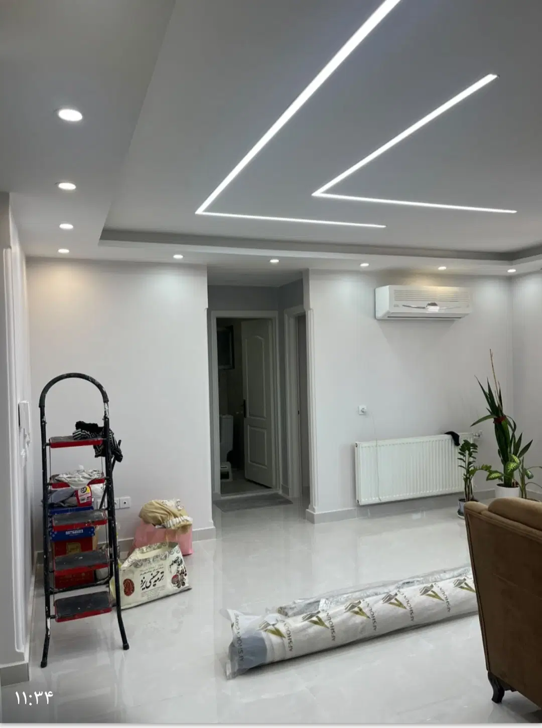 فروش اپارتمان