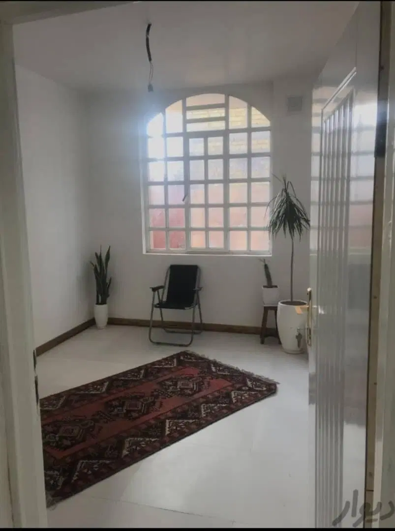 خانه ۱۰۰ متری فروشی ماهفیروزان کوچه امام خمینی