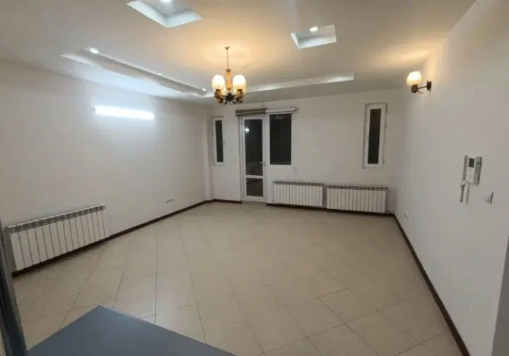 خانه رهن واجاره ۱۰۰متری اپارتمان