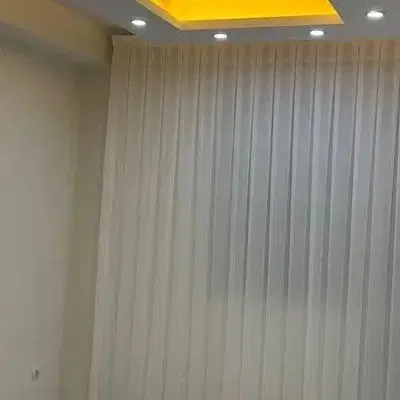 شهر سهند فاز ۳ واحد فوق لوکس
