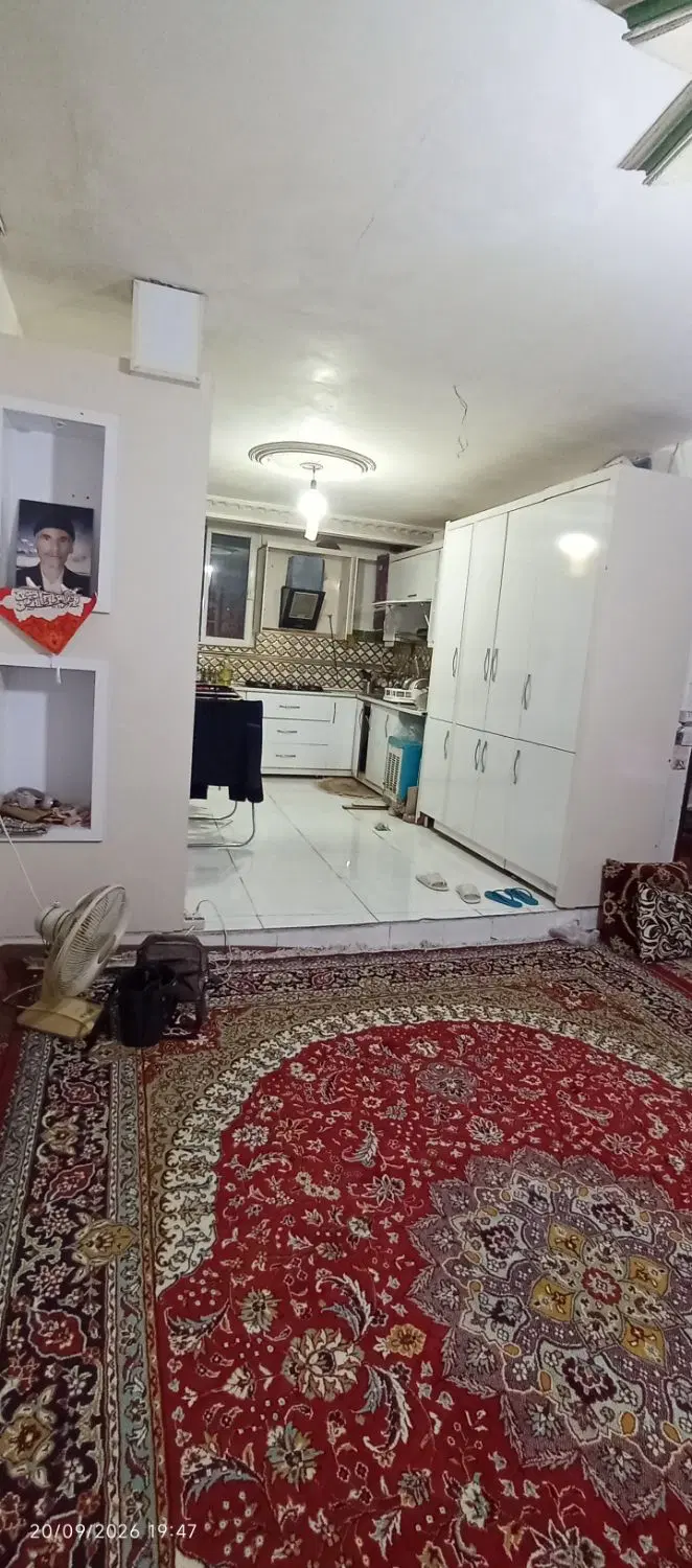 رهن و اجاره