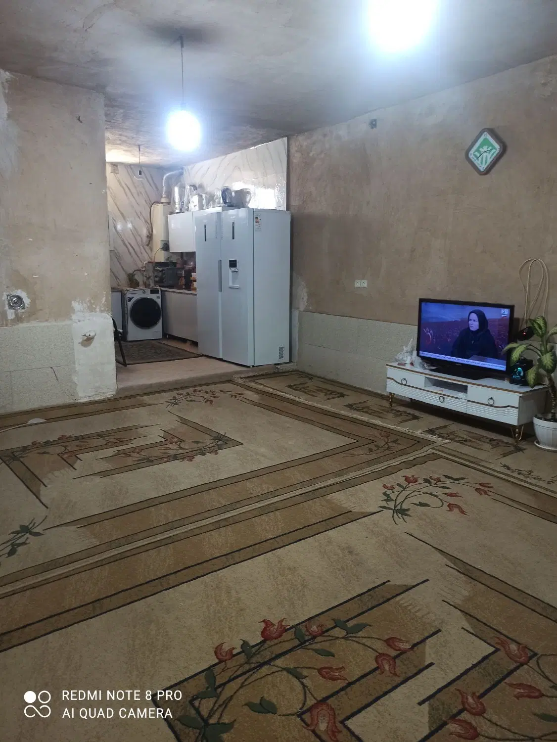 فروش منزل مسکونی