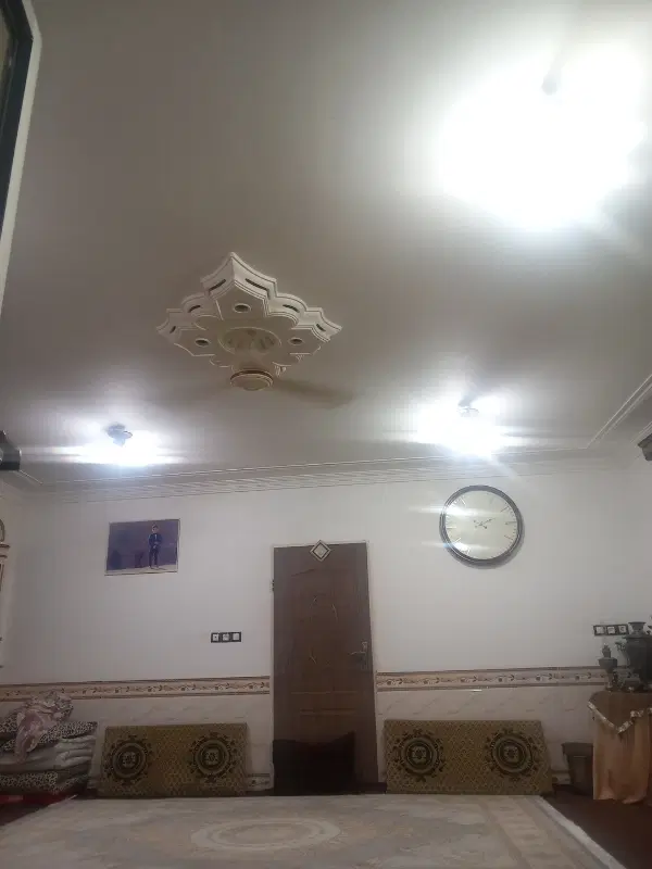 اجاره اپارتمان