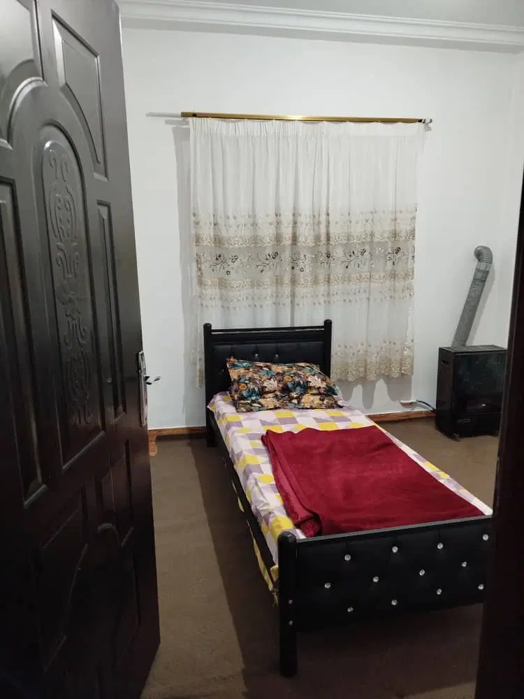 اجاره ویلا روزانه