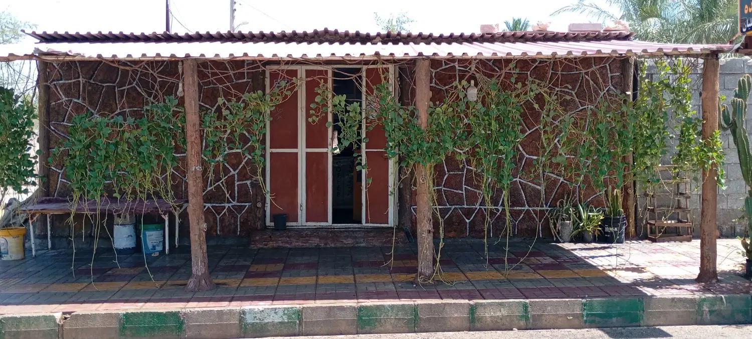 مغازه برای فروش