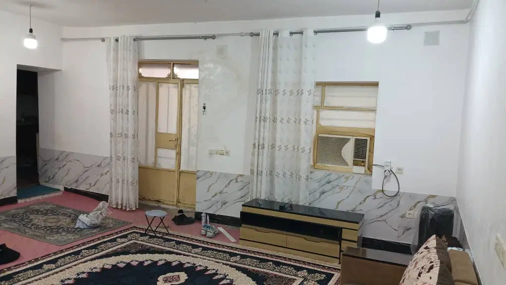 رهن مغازه
