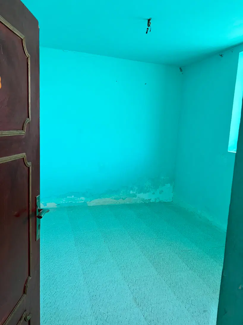 خانه ویلایی ۲۰۰متری سه خواب اجاره ای