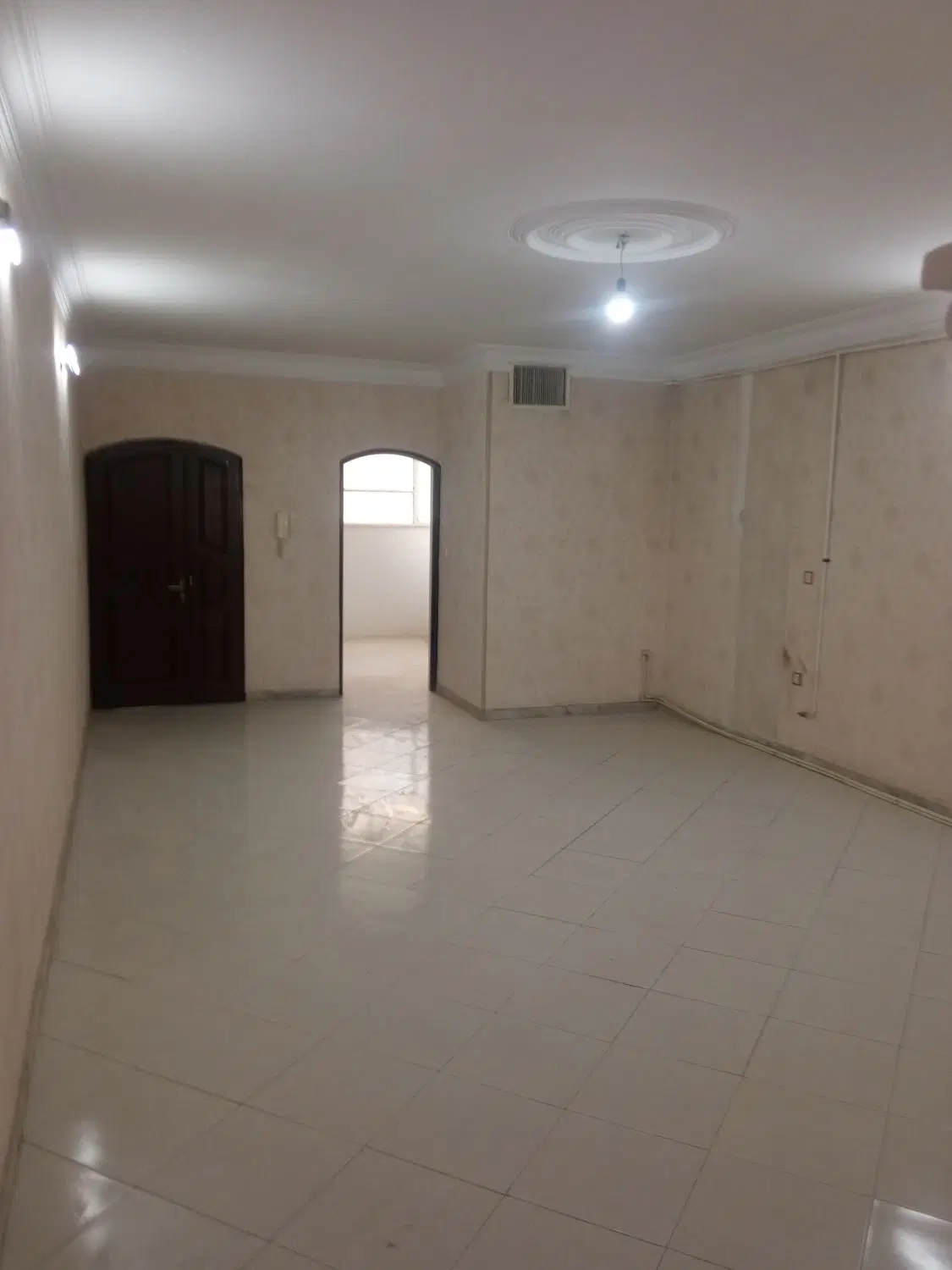 رهن و اجاره آپارتمان نوید