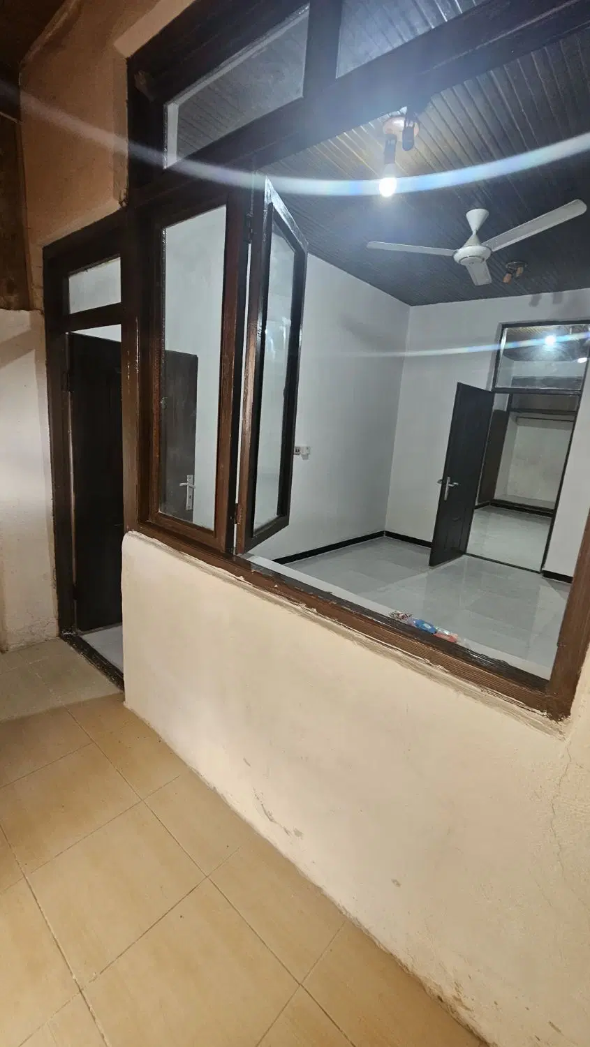 اجاره خانه فومن کمربندی شکوری