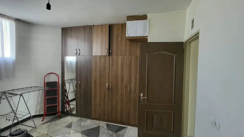 منزل شیک