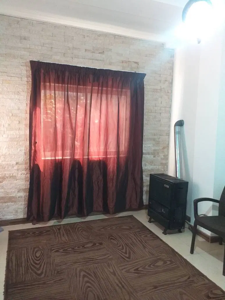 رهن،اجاره ویلا سرخرود
