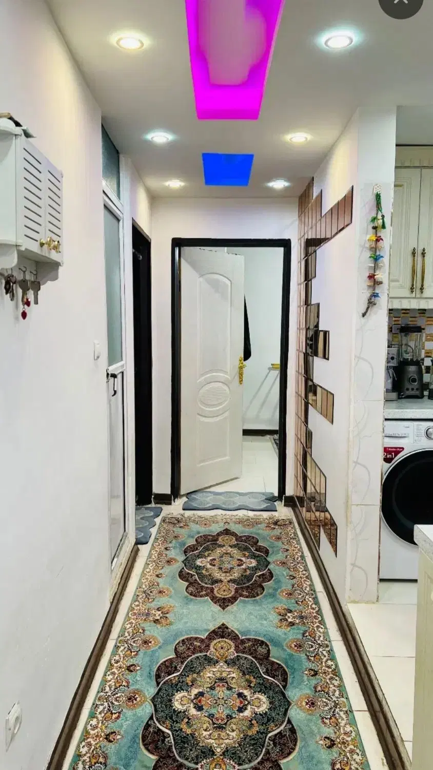 فروس سایت نبوت
