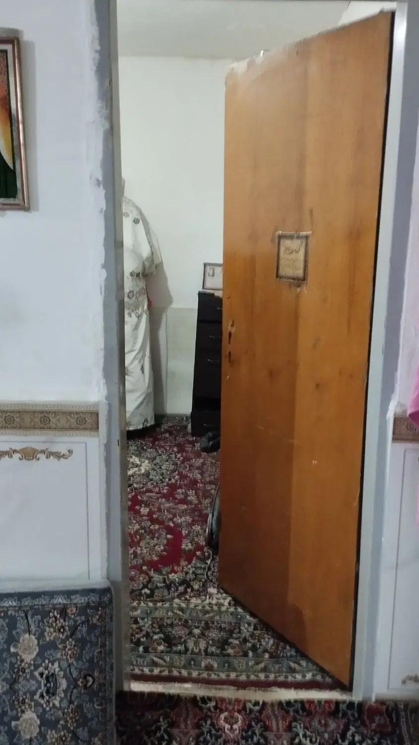 خانه ویلایی شیک و مرتب