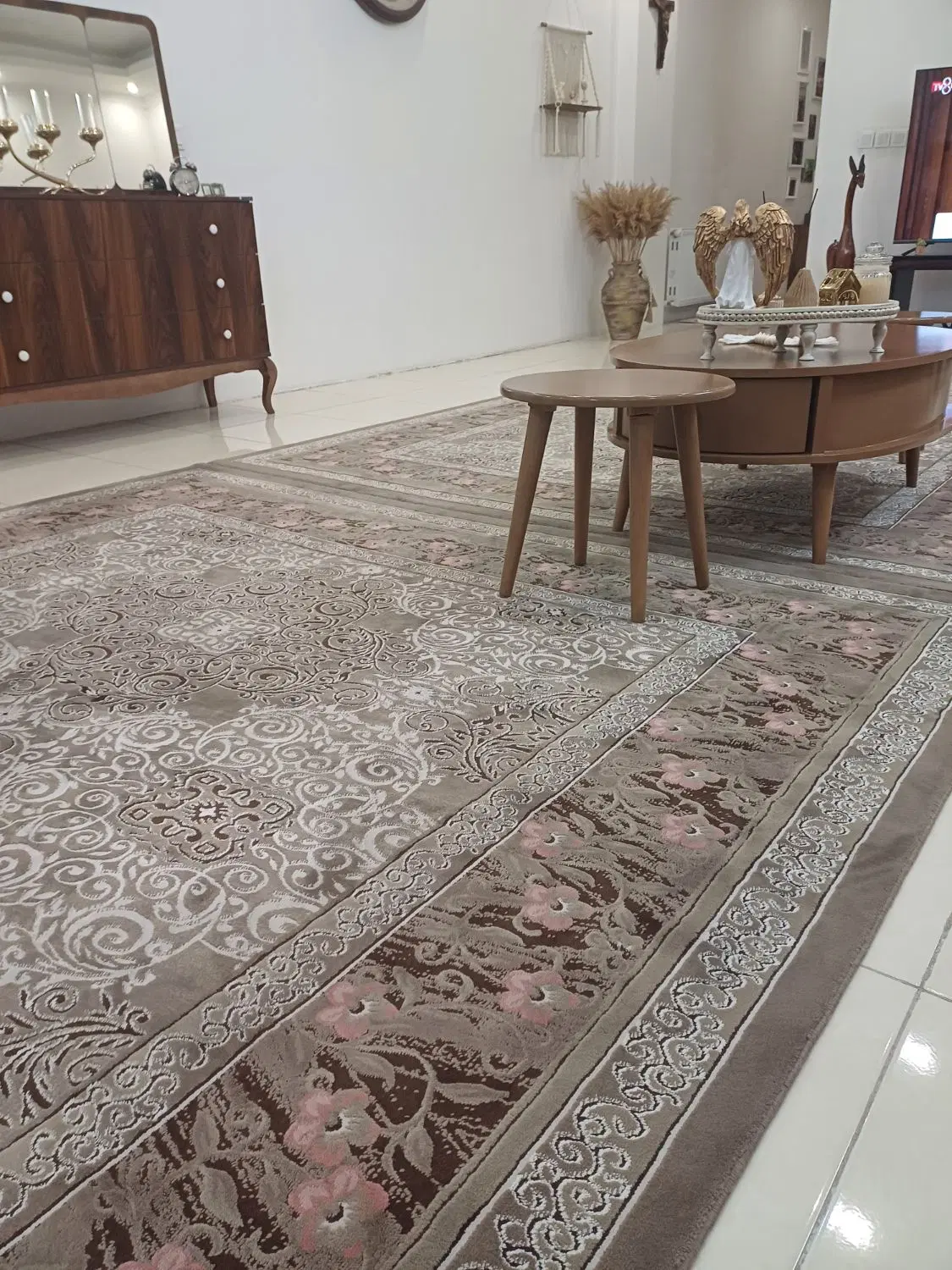 اجاره اپارتمان