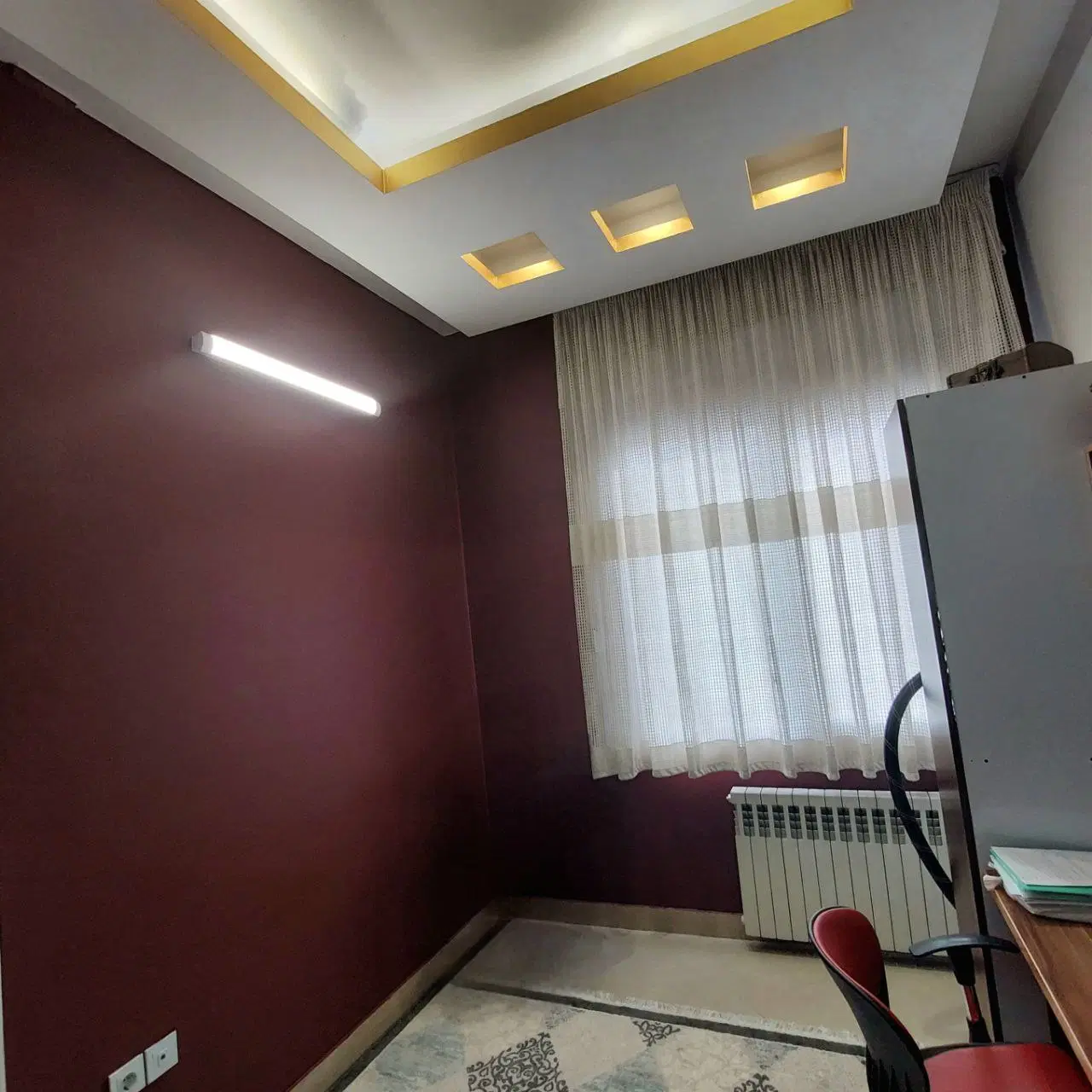 رهن اجاره آپارتمان