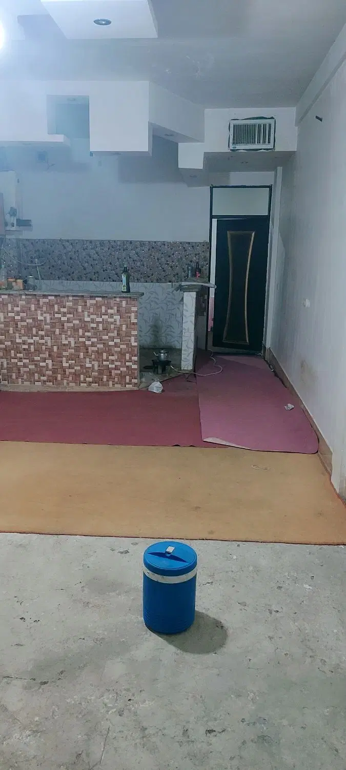 خانه اجاره واحد ۶۵ متری در کشمیری ۶۲