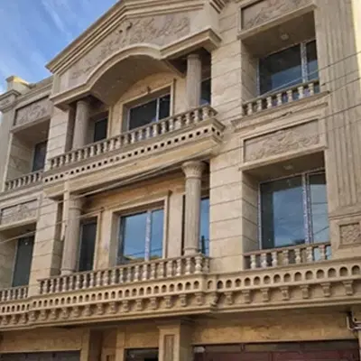 اجاره آپارتمان 85 متری شهرک پارسیان