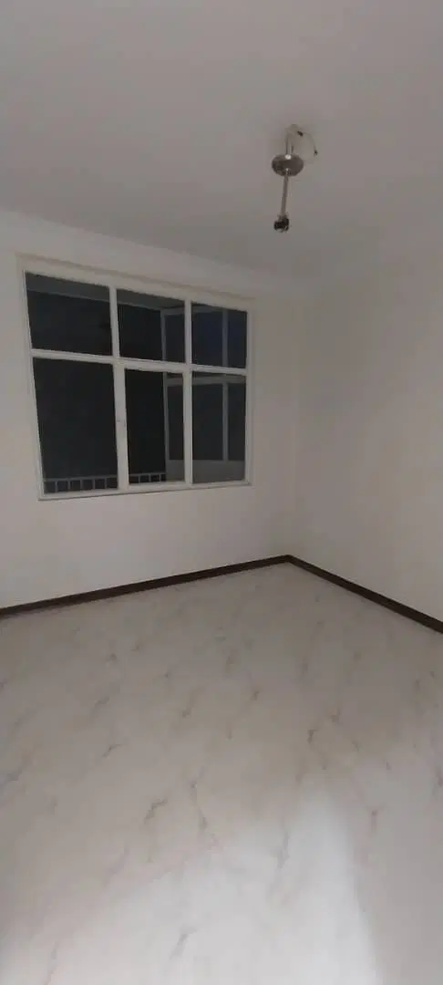 ۹۲متر