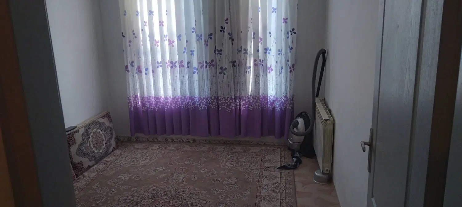 رهن کامل پارسیان