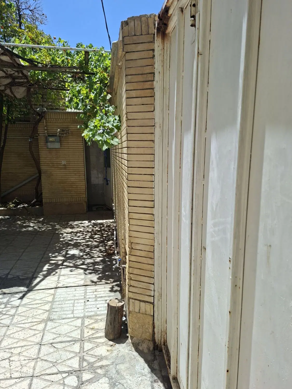 اجاره کوتاه مدت