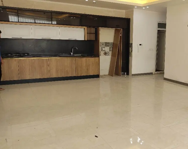 فروش واحد آپارتمان مهرشهر